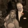 jessica_batts